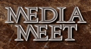Media_Meet_large_web